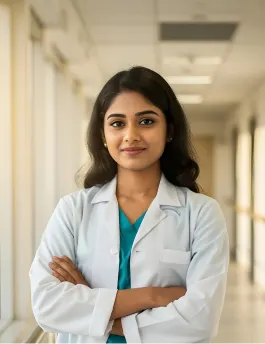 Dr.Karthika